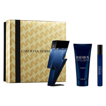 BAD BOY COBALT SET EAU DE PARFUM